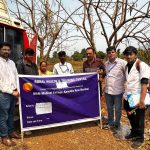 Sahyog-charitable-trust
