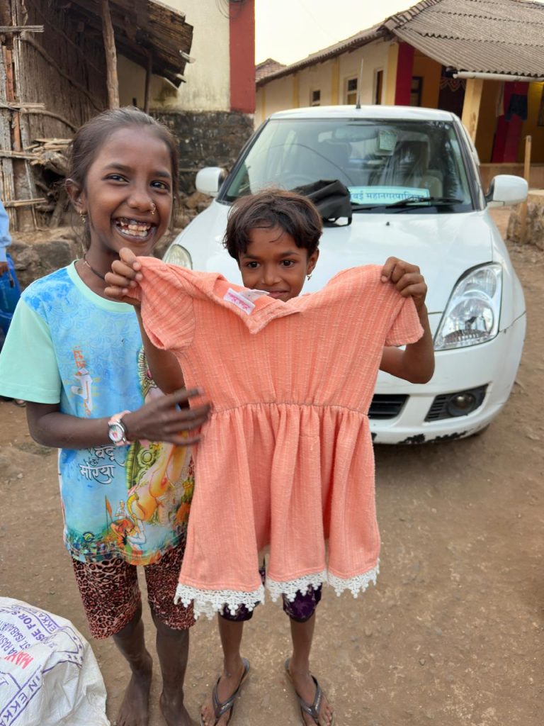 Sahyog-charitable-trust