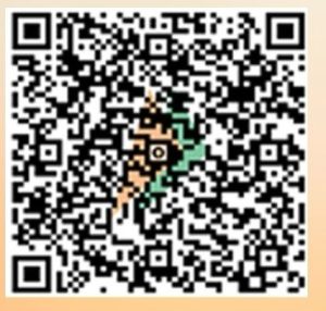 Sahyog-charity-trust