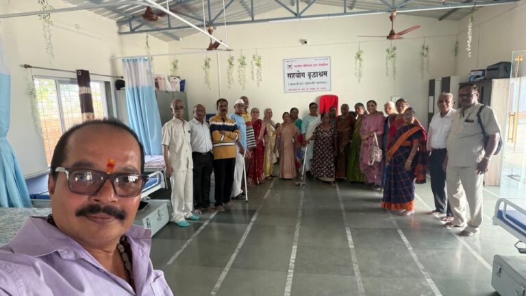 125f2922-2525-4e17-b59f-db7235638a29