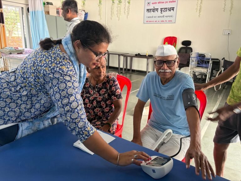 27facd61-dfe4-4b87-a63f-22980b1332be