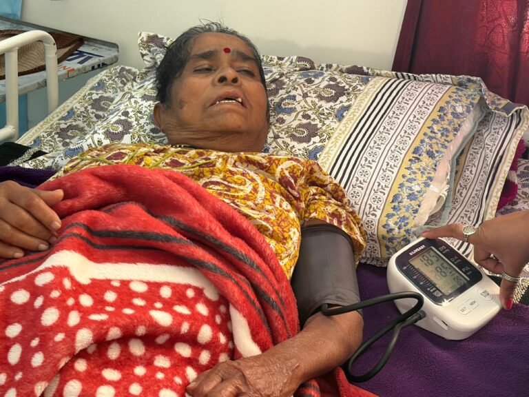 2fd7be39-ea6b-4bd3-9831-fb13eb969794