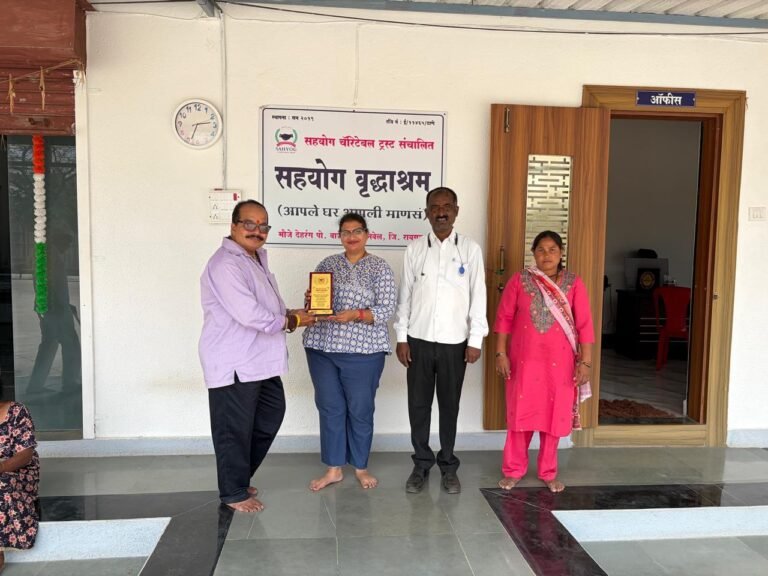 417dc0f5-bfbd-4407-8c33-7ca55745801e