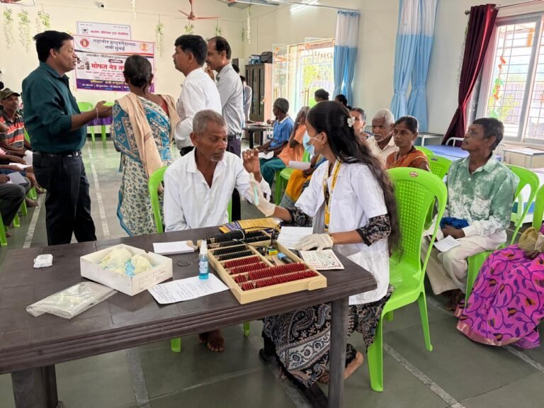 WhatsApp Image 2026-03-08 at 15.24.05 (2)