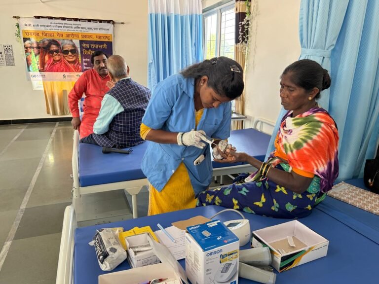 WhatsApp Image 2026-03-08 at 15.24.05